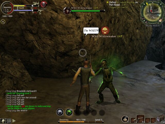 File:Screenshot 2011-12-07 13-50-23.jpg