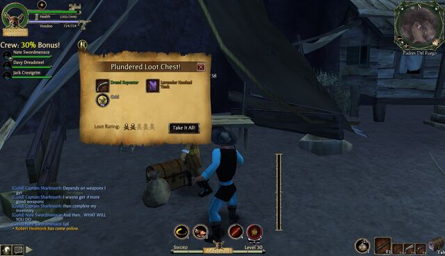 File:Screenshot 2012-01-19 18-56-44.jpg