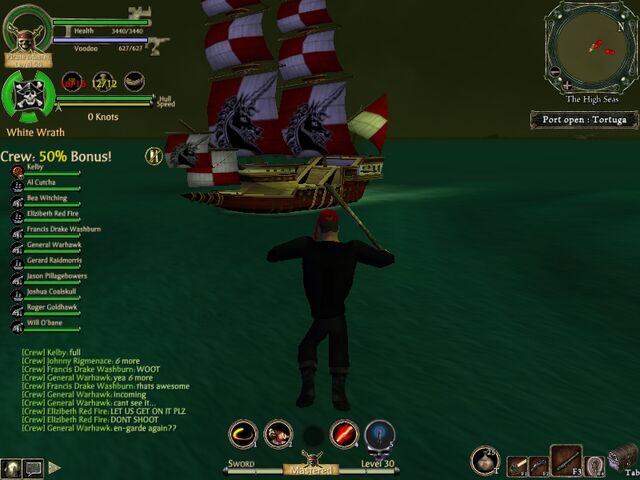 File:Screenshot 2012-01-21 22-29-41.jpg