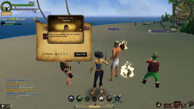 File:Screenshot 2012-01-22 16-38-01.jpg