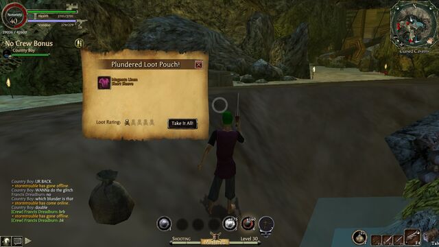 File:Screenshot 2012-03-23 22-59-12.jpg