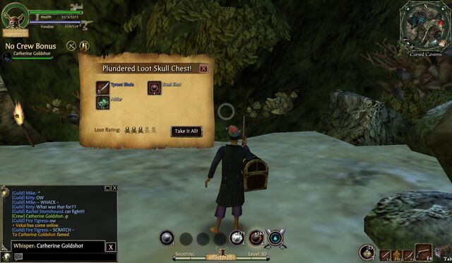 File:Screenshot 2012-06-25 17-41-19.jpg