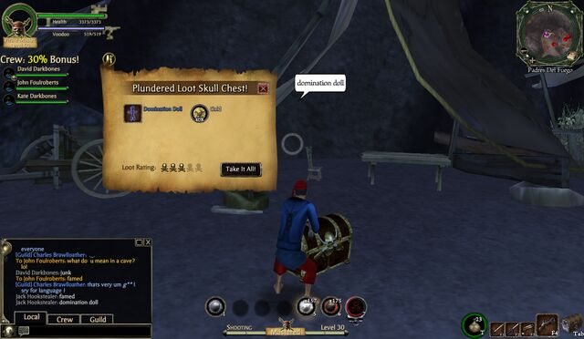 File:Screenshot 2012-06-26 19-11-09.jpg