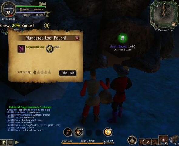File:Screenshot 2012-06-28 18-27-58.jpg