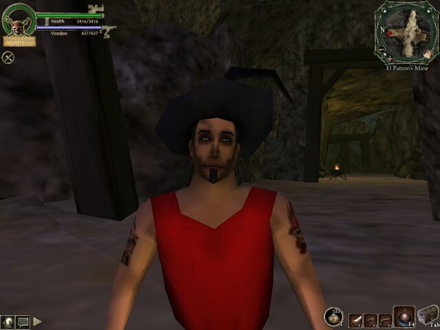 File:Screenshot 2012-06-30 22-12-00.jpg