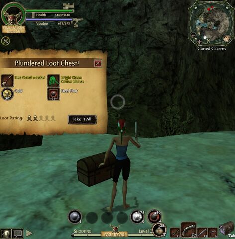 File:Screenshot 2013-01-07 22-06-04.jpg