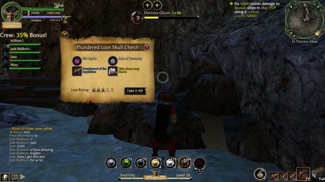 File:Screenshot 2013-04-16 21-42-20.jpg