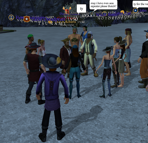 File:ThanksgivingGiveaway2.png