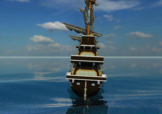 File:032.png