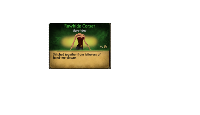 File:Rawhide2.png