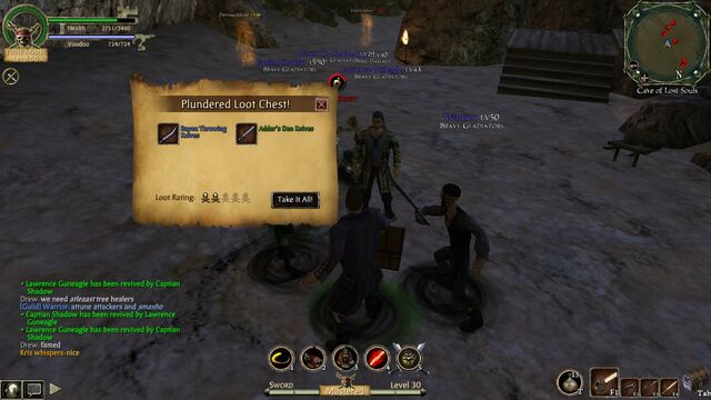 File:Screenshot 2010-12-22 18-41-56.jpg