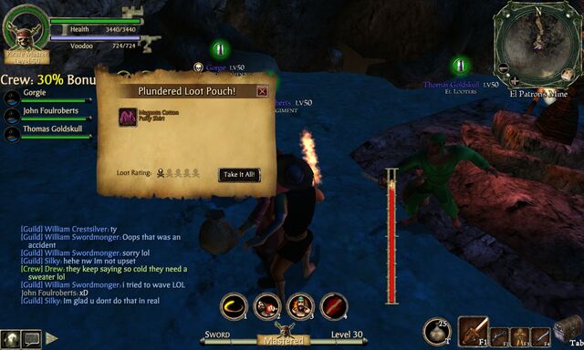 File:Screenshot 2011-06-29 15-42-59.jpg