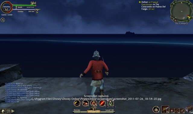 File:Screenshot 2011-07-26 18-54-21.jpg