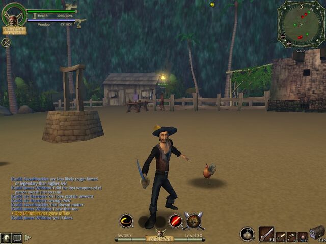 File:Screenshot 2011-07-27 21-22-29.jpg