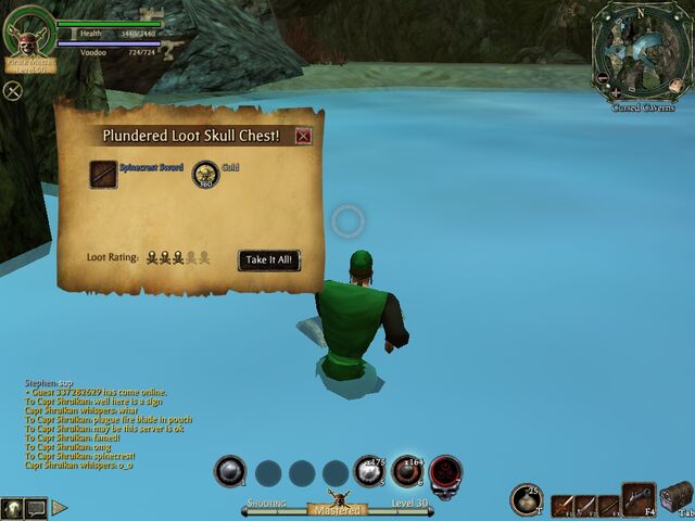 File:Screenshot 2011-09-10 07-47-28.jpg