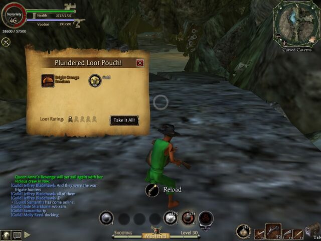 File:Screenshot 2012-01-08 18-25-12.jpg