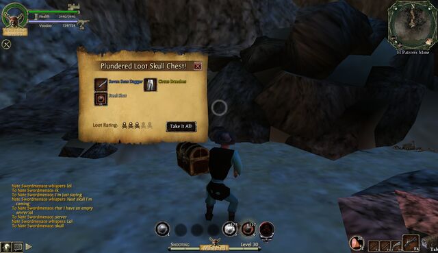 File:Screenshot 2012-02-26 13-22-23.jpg