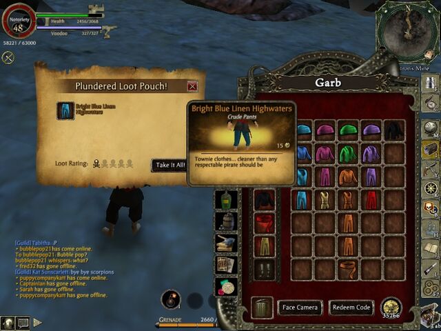 File:Screenshot 2012-03-03 10-37-47.jpg