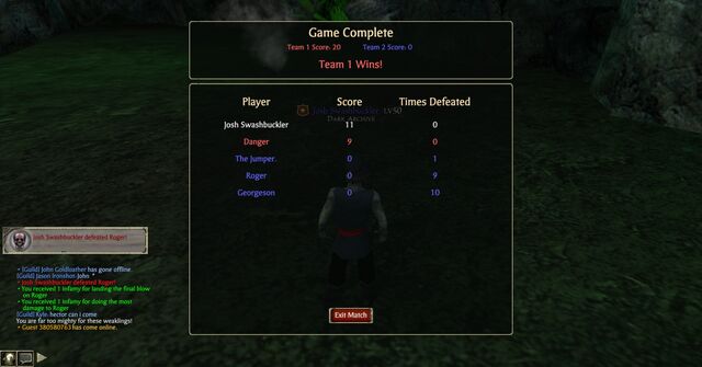 File:Screenshot 2012-03-17 19-06-20.jpg