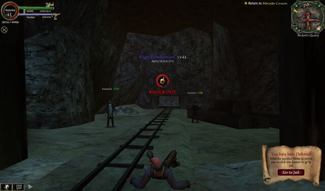 File:Screenshot 2012-04-18 23-10-32.jpg