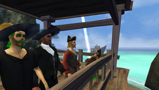 File:Screenshot 2012-06-02 18-35-24.jpg
