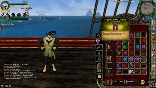 File:Screenshot 2012-07-22 22-27-22.jpg
