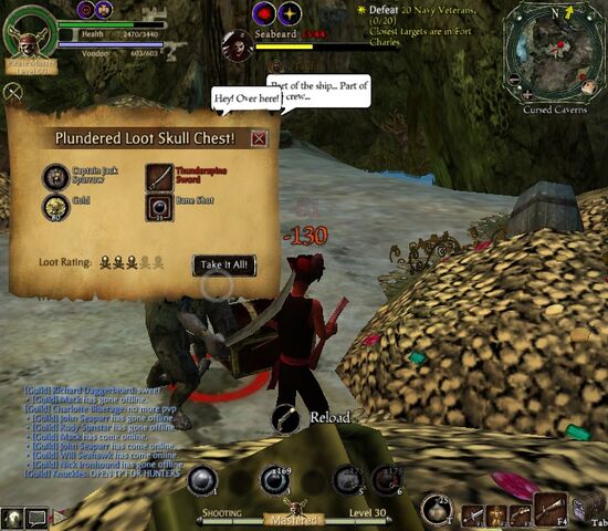 File:Screenshot 2012-07-26 11-01-21.jpg