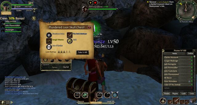 File:Screenshot 2013-02-22 16-01-00.jpg