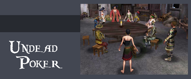 File:Slider Games Undead.png
