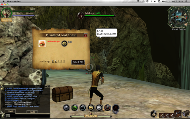 File:Cheeseburgerer.png