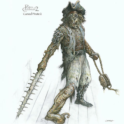 File:Flip pirates deadmanschest2.jpg