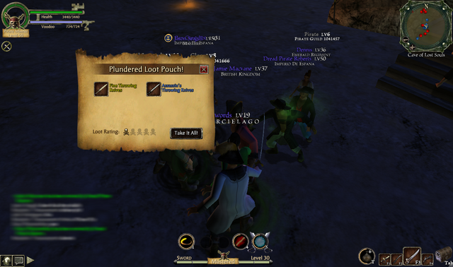 File:Jason Dreadfury Assassin's Knives.png