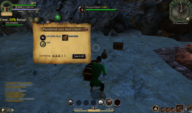 File:Jason Dreadfury Dread Spike.png