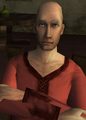 Thumbnail for version as of 16:00, August 15, 2011