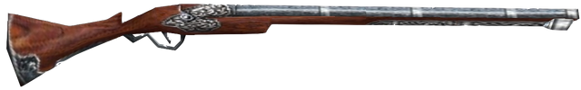 File:Musket7.png