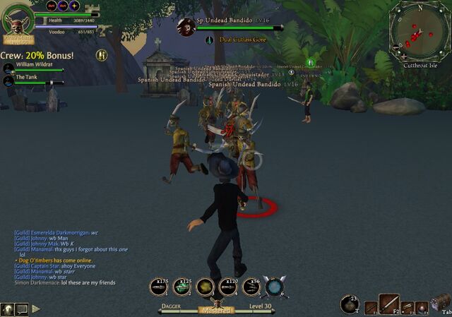 File:Screenshot 2011-08-15 12-13-46.jpg