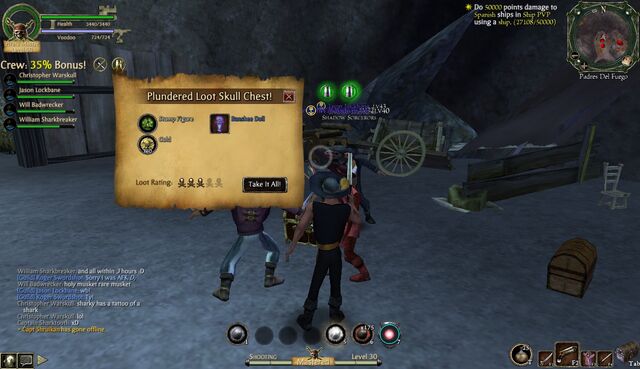 File:Screenshot 2011-08-20 18-03-27.jpg