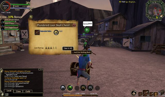File:Screenshot 2011-10-30 03-46-41.jpg