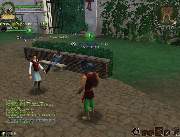 File:Screenshot 2011-12-10 21-36-32.jpg