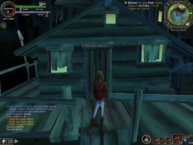 File:Screenshot 2012-03-10 21-06-42.jpg