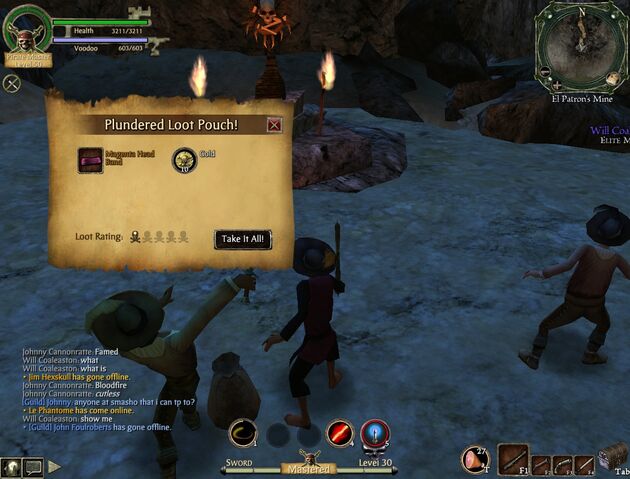 File:Screenshot 2012-04-04 16-11-07.jpg