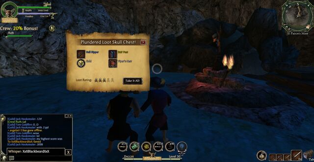 File:Screenshot 2012-04-21 12-02-37.jpg