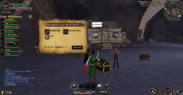 File:Screenshot 2012-05-04 11-50-47.jpg