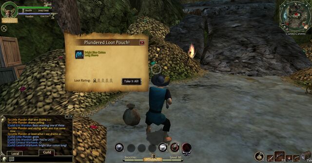 File:Screenshot 2012-05-18 01-27-17.jpg
