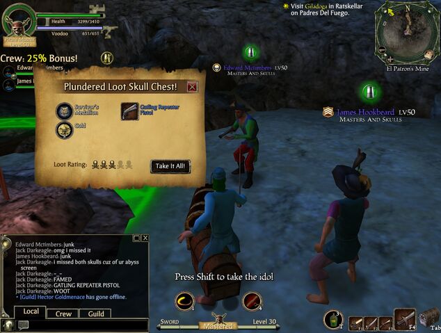 File:Screenshot 2012-07-08 14-57-48.jpg