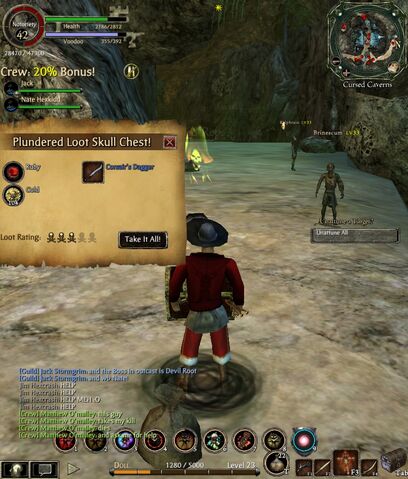 File:Screenshot 2013-01-04 18-48-55.jpg
