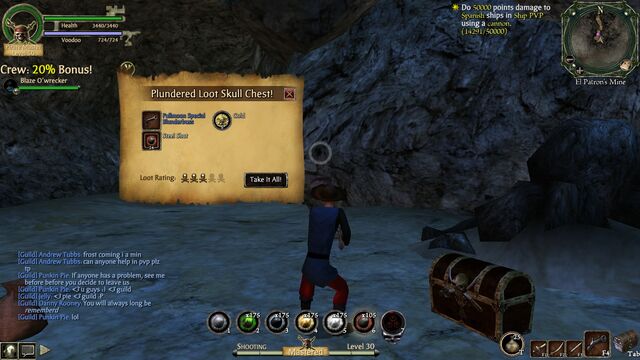 File:Screenshot 2013-04-02 17-00-43.jpg