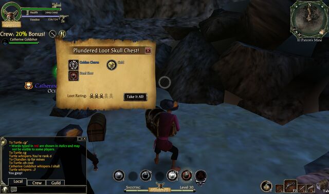 File:Screenshot 2013-08-17 11-37-57.jpg