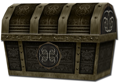 Sea Chest Treasure Island Sea Chest Treasure Island