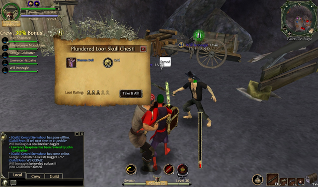 File:Shaman doll.png
